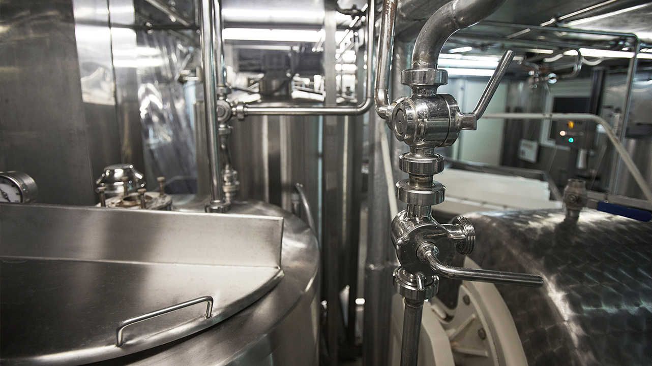 products-for-the-food-industry-vm-kompensator
